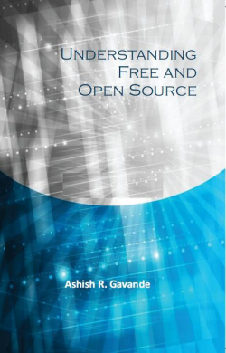 Understanding Free and Open Source