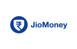 Jio Money logo