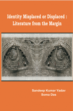 Identity Misplaced or Displaced : Literature from the Margin