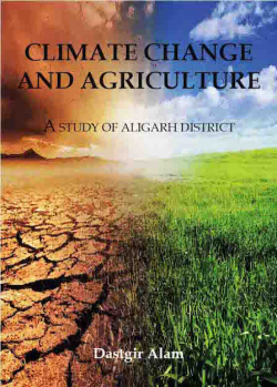 Climate Change and Agriculture