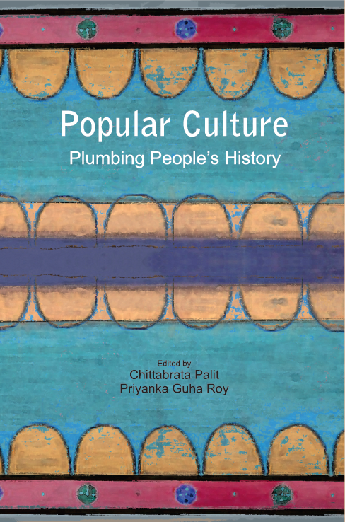 Popular Culture