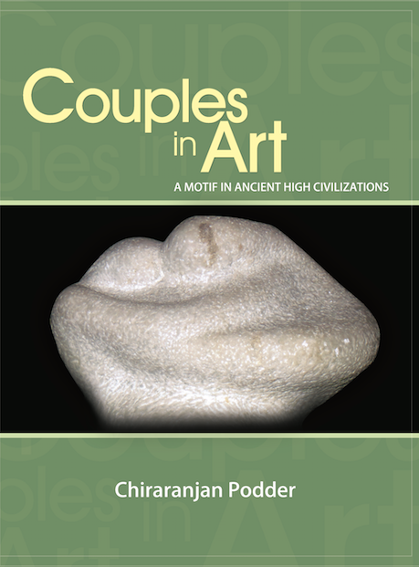 Couples in Art - A Motif In Ancient High Civilizations