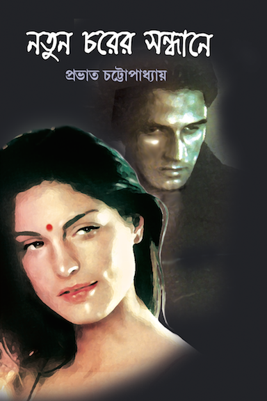 নতুন চোরের সন্ধানে